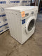 Siemens WM14E194 - Wasmachine - 7 kg - 1400 toeren - varioPerfect - waterPerfect