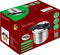 Slowcooker Royalty Line PS10 10 L Ø 22 cm