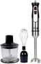 Fagor Divamix Innox - Handblender - 1000 W - Roestvrij staal