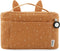Trixie Baby Thermische Lunchtas - Mr. Fox