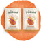 YOKUU - Badkamerreiniger+ - Refill - 2 parels