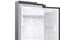 Samsung RS68CG882ESLEF - Amerikaanse koelkast - 634L - WiFi