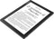 PocketBook InkPad Lite - E-reader 9,7 inch E Ink Carta™ - Grijs