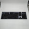 Logitech G915 - Gaming Toetsenbord - GL Tactile - Qwerty US