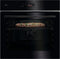 AEG TX7PB631SB - Inbouwoven - PizzaExpert 340°C - Gietijzeren bakplaat
