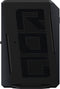Asus 90AS00I1-M00090 - Mini-Pc - 32 GB RAM 2 TB SSD - Zwart
