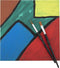 Nassau Fine Art Penselenset | 7 stuks | Schilderen voor kinderen en volwassenen | professionele penselen