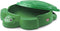Little Tikes Schildpad - Zandbak