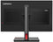 Lenovo ThinkVision P27pz-30 - 27