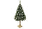 Kunstkerstboom - met stam - 220 cm – Modulair