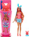 Barbie Pop Reveal Assortiment Poppen