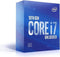 Intel Core i7-10700K - Processor - 8 kernen 3.80 GHz - LGA1200