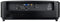 Optoma X400LVe - Projector - 4000 Lm - Zwart