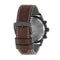 Horloge Heren Citizen CA0695-17E (Ø 44 mm)