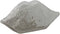 Decoratieve figuren Home ESPRIT Zilverkleurig Lippen 33 x 11 x 14 cm