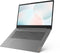 Lenovo IdeaPad 3 - Laptop - AMD Ryzen 7 5825U 16GB 1TB SSD 17,3