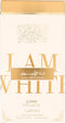 Lattafa - Ana Abiyedh Poudree eau de parfum 60 ml