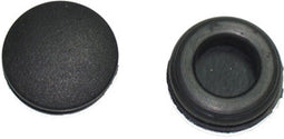 Vicma Spiegel Gat Afdichtingsdop Klein 18mm