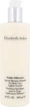 Elizabeth Arden Visible Difference - 300ml - Bodylotion