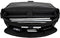 Lenovo 4X40Y95215 - Schoudertas - Voor 15,6