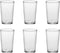Duralex Chope Tumbler - 20cl - 6 stuks