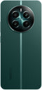 Realme 12+ - Smartphone - 8GB RAM - 256GB opslag - Groen