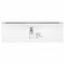 Oral-B 78350 - Borstel vervanger - Ovaal
