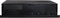 Silverstone ML04B - ATX Behuizing - USB 3.2 - Zwart
