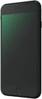 Apple iPhone SE (2020) - A13 Bionic - 12MP camera - Zwart