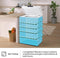 Hisense MCF95E - Vrieskist - 95 liter - Geluidsemissie 40 dB