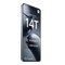 Xiaomi 14T Pro - Blauw - 512 GB - Dubbele fysieke simkaart