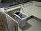 Hailo Multi-Box Duo L Prullenbak - Inbouw - 2 x 14 l - Wit (2 stuks)