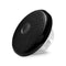 Fusion 10 inch XS Serie nautische subwoofer Ja