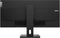 Lenovo ThinkVision E29w-20 (62CEGAT3EU) - Monitor 29