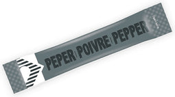 Peperstick van oordt 100 stuks | Pak a 100 stuk