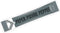 Peperstick van oordt 100 stuks | Pak a 100 stuk