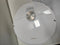 Dreame X40 Ultra Complete - Robotstofzuiger - 12.000 Pa zuigkracht - Wit