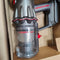 Dyson V12 Origin - Steelstofzuiger - HEPA-filtratie - Lichtgewicht (2,2 kg)