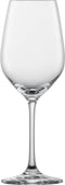 Schott Zwiesel Vina Witte wijnglas - 0.28 Ltr - 6 Stuks