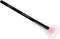 Moods Gellac - Fan Brush - Voor Ombre en Nail Art Effecten - Kleur: Fan Brush