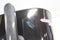 Inventum GF502HLDB - Airfryer - 5 liter - 11 automatische programma's - Zwart