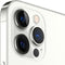 APPLE iPhone 12 Pro Max - 512 GB - 5G - Zilver