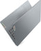Lenovo IdeaPad Slim 3 15ABR8 - Laptop - AMD Ryzen 5 5625U - 8GB RAM - 512GB SSD - AZERTY toetsenbord