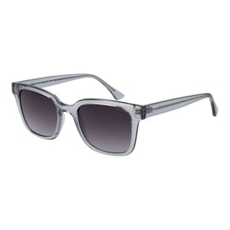 Zonnebril Dames Esprit ET39215 51505