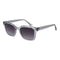 Zonnebril Dames Esprit ET39215 51505