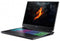 Acer Nitro 16 AN16-42-R82R - Gaming Laptop - GeForce RTX 4070 - 16GB RAM - 512GB SSD - 16