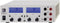 EA Elektro Automatik PS 2342-10B Triple Labvoeding, regelbaar 0 - 42 V/DC 0 - 10 A 332 W USB Op afstand bedienbaar Aant