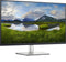 Dell P3221D - QHD IPS Monitor - USB-C 65W - 32 inch