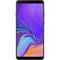 Samsung Galaxy A9 (2018) - Zwart - 128 GB - Dubbele fysieke simkaart