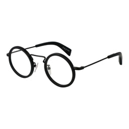 Uniseks Brillenframe Yohji Yamamoto YY1003 44002